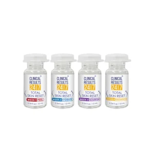 Total Skin Reset Matrixyl Kit