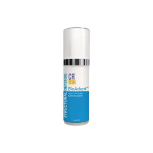 Structural Defense - BioAdapt - GLP-1 Lift _ Fill Support Serum