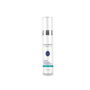 CR24-7-Zero Gravity Replenish - Moisture Emulsion