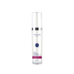 Instant Gravity Lift/ Eye Tightening Treatment