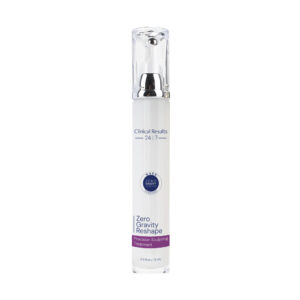 CR24-7-Zero Gravity Restore - Reshape Precision Sculpting Treatment