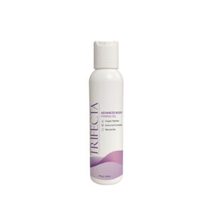 Trifecta_Skin Care_Advanced Body Firming Gel