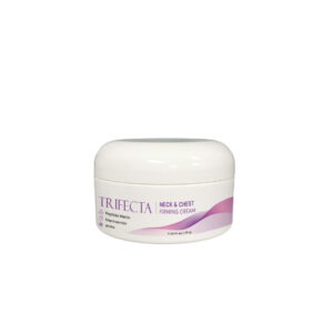 Trifecta_Skin-Care Neck Chest Firming Cream