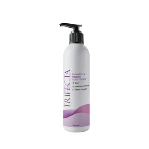 Trifecta Strength and Volume Conditioner
