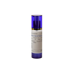 PDRN Micro-Spicule Renewal Serum