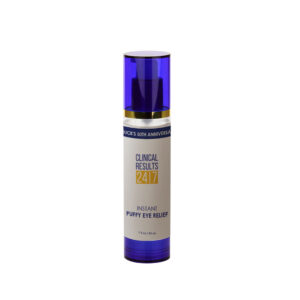 CR247-Puffy-Eye-Relief-50-Anniversary-Edition
