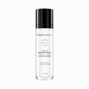 Personalized Rx SKINsync Moisture Therapy Cream